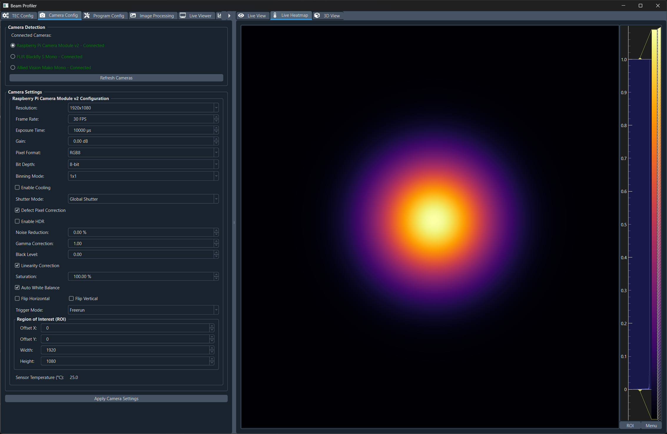 project thumbnail